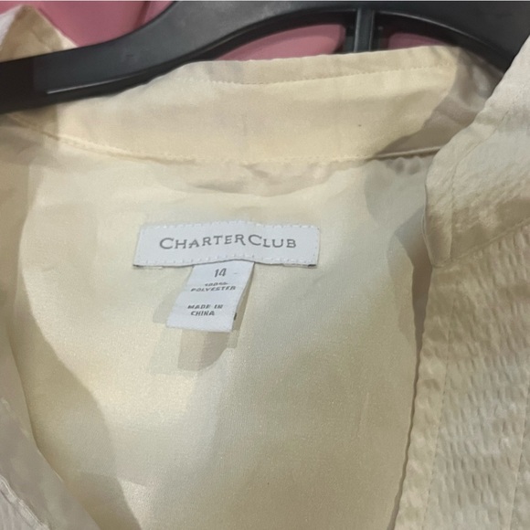 Sold - Picture 3 of 7